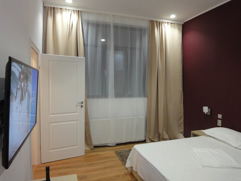 Centru Istoric, Armeneasca, studio 2 camere parcare