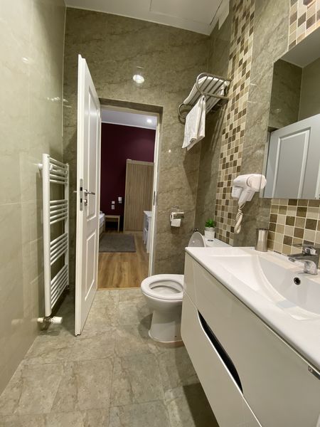 Centru Istoric, Armeneasca, studio 2 camere parcare