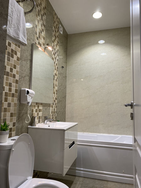 Centru Istoric, Armeneasca, studio 2 camere parcare