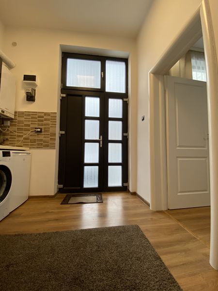 Centru Istoric, Armeneasca, studio 2 camere parcare