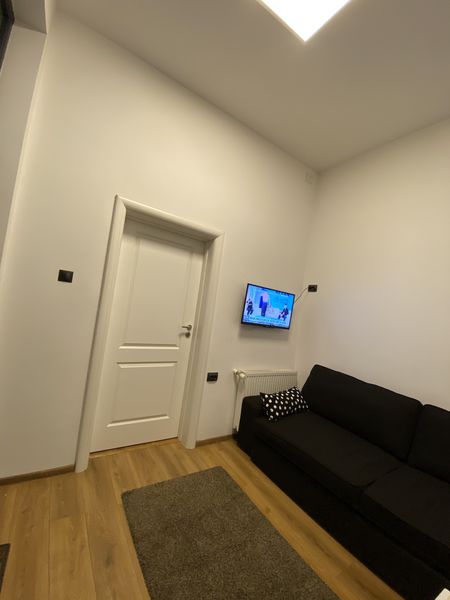 Centru Istoric, Armeneasca, studio 2 camere parcare