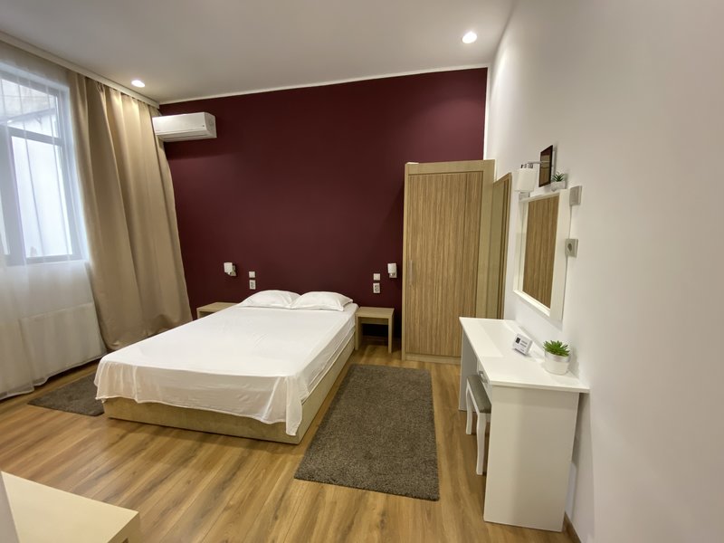 Centru Istoric, Armeneasca, studio 2 camere parcare